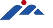 Shandong Haishan Tecnología Industrial Co., Ltd.