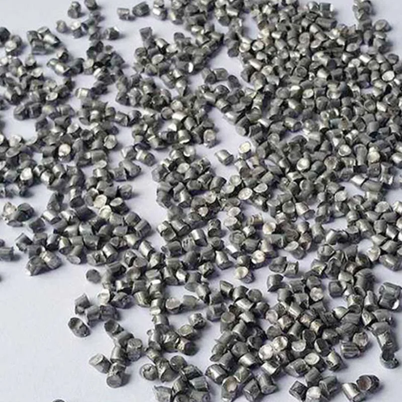 Una solución eficiente para el tratamiento de superficies de precisión